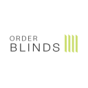 Orderelectricblinds
