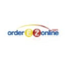 orderezonline.com