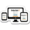 orderfast.com.au