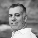 orderflowanalytics.com