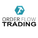 orderflowtrading.net