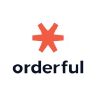 Orderful logo