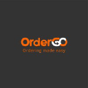 ordergo.app