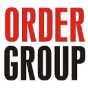 ordergroup.dk
