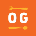 order guru