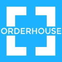 orderhouse.com