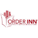 orderinn.com