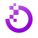 Order Tech Latam