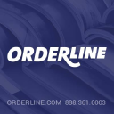 orderline.com