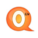 orderliv.com