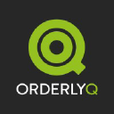 orderlyq.com