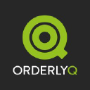Orderly Software