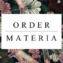 ordermateria.com