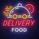 OrderMyFood