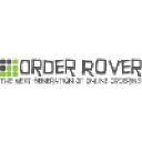 orderover.com