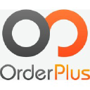 Orderplus