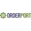 orderport.net