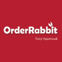 orderrabbit.com