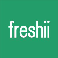 Freshii store locations in USA