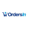 ordersin.com