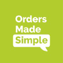 ordersmadesimple.com