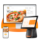 AppSmart GMBH