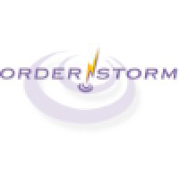 learn more about OrderStorm