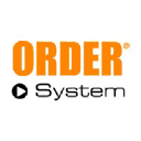 ordersystem.it