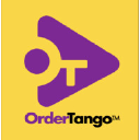 ordertango.com
