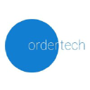 ordertech.com