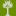 Ordertree