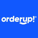 orderup.com