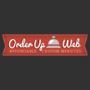orderupweb.com