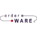 orderwaresolutions.com