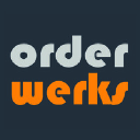 Orderwerks
