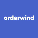 orderwind.com
