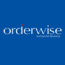 orderwise.co.za