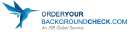 Orderyourbackgroundcheck