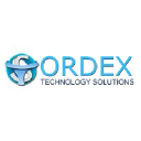 Ordex Technology Solutions
