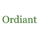 ordiant.com