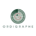 ordigraphe.com