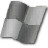 Ordinarysoft