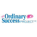 ordinarysuccess.com