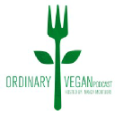 Ordinary Vegan