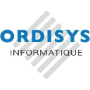 ordisys.fr