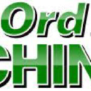 ordmachining.com.au