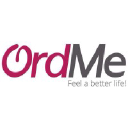 ordme.com