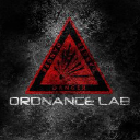 ordnance-lab.com