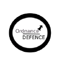Ordnancedefence