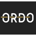 Ordo Key